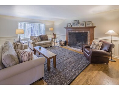 10 Rockrimmon Rd, North Hampton, NH 03862 - photo 7