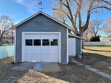 600 S 2nd St, Norfolk, NE 68701 - photo 3