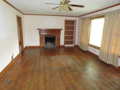 4370 Mirandy Rd, Cookeville, TN 38506 - photo 3