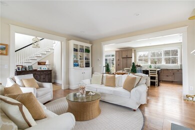 99 Summerfield Ln, Middletown, RI 02842 - photo 5