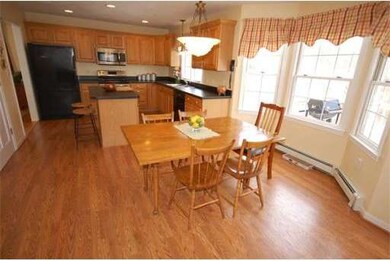 300 Central St, Milford, MA 01757 - photo 4