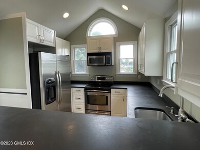 3 Havemeyer Ln, Old Greenwich, CT 06870 - photo 3