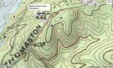 7582 Lower Thomaston Rd, Macon, GA 31220 - photo 5