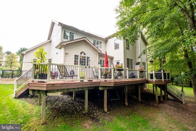 13 Magnolia Way, Chadds Ford, PA 19317 - photo 4