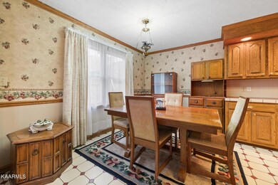 mls-1027 McDuffee Ln, Cookeville__6346