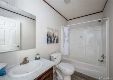 10215 W Ohio Dr, Crystal River, FL 34428 - photo 7