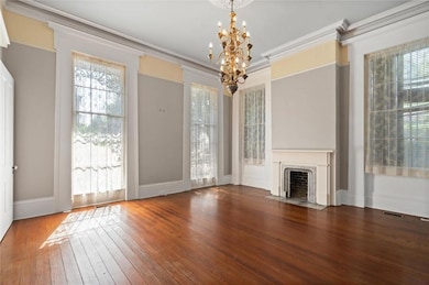 255 N Conception St, Mobile, AL 36603 - photo 7