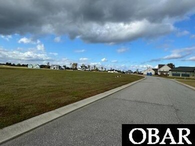 148/150 Majestic Cir unit lot 60, Merry Hill, NC 27957 - photo 2