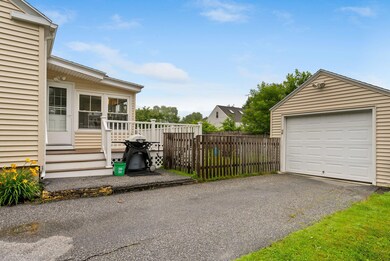 53 Pierce St, Westbrook, ME 04092 - photo 3