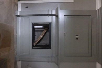 1281 Colonel McNeil Dr, Prairie Grove, AR 72753 - photo 4