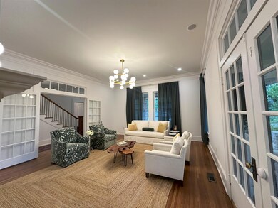 202 E Hawthorne St, Florence, AL 35630 - photo 5