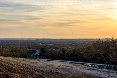 112 E Austin St unit 378, Fredericksburg, TX 78624 - photo 5