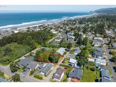 3017 NW Mast Ave, Lincoln City, OR 97367 - photo 6