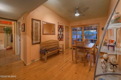 Dining room 2