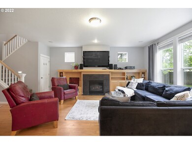 2020 SW Elise Place, Troutdale, OR 97060 - photo 4