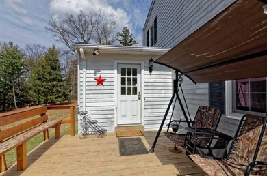 577 Gentile Rd, Stephentown, NY 12168 - photo 5