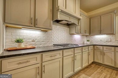 83 Bella Dr, Monroe, GA 30655 - photo 6