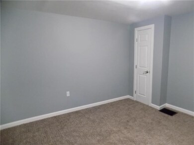 123 8th St, Vandergrift, PA 15690 - photo 2