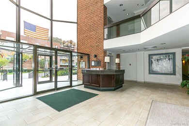 1 Ipswich Ave unit 223, Great Neck, NY 11021 - photo 2