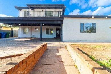 14977 Nurmi St, Sylmar, CA 91342 - photo 3