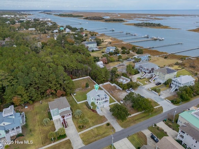 261 Loder Ave, Wilmington, NC 28409 - photo 2