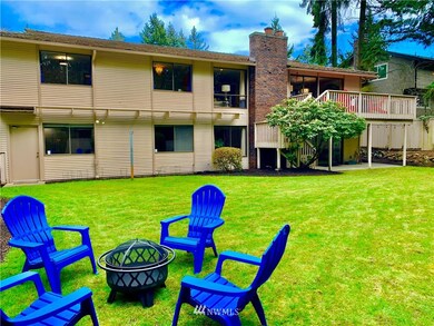 4711 90th Ave SE, Mercer Island, WA 98040 - photo 3