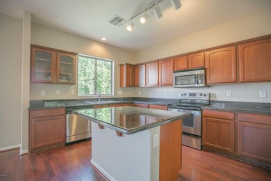 2982 E Dublin St, Gilbert, AZ 85295 - photo 5