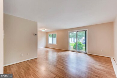 69 Dendron Ct, Parkville, MD 21234 - photo 7