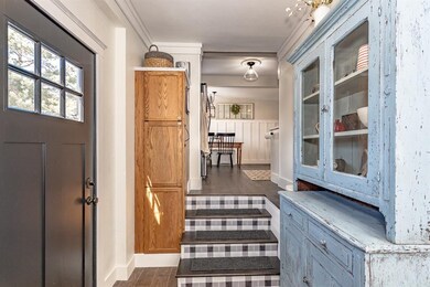 4130 Riverside Dr NE, Cedar Rapids, IA 52411 - photo 5