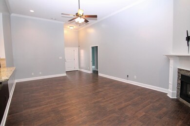 624 Post Oak Way, Warner Robins, GA 31088 - photo 5