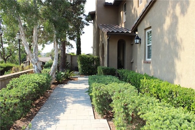 7 Tuscany, Ladera Ranch, CA 92694 - photo 2