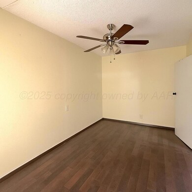 817 Beard Ave, Dumas, TX 79029 - photo 5