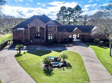 702 Oak Dr, Friendswood, TX 77546 - photo 7