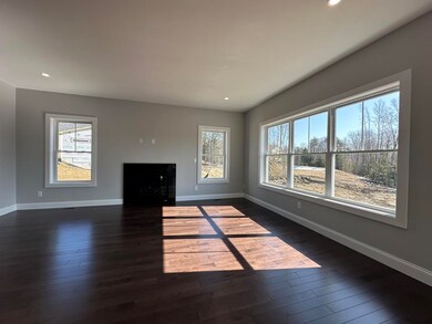 127 Signature Dr unit Lot 12, Barrington, NH 03825 - photo 7