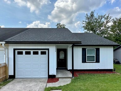 8854 Cavender Dr, Jacksonville, FL 32216 - photo 2