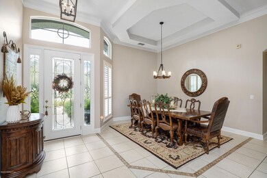 1720 E Cobblestone Ln Edit-5