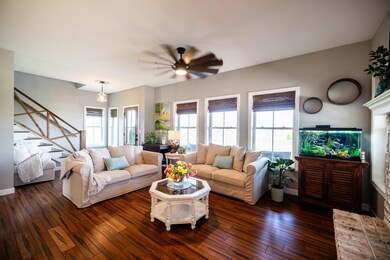 12210 Clay Pike Rd, New Concord, OH 43762 - photo 6