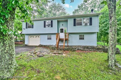 2208 Cramer Rd, Bushkill, PA 18324 - photo 2