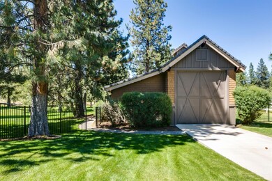 20140 Red Sky Ln, Bend, OR 97702 - photo 6