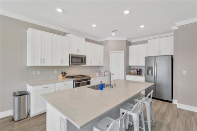 8742 Winning Fields Rd, New Port Richey, FL 34655 - photo 5