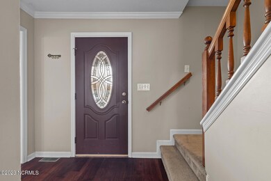 329 Richmond Dr, Jacksonville, NC 28540 - photo 7