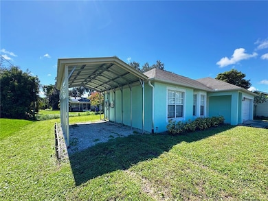 649 Chesser Ave, Sebastian, FL 32958 - photo 6