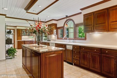 541 Marl Rd, Colts Neck, NJ 07722 - photo 7