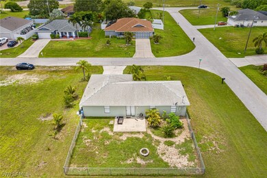 1723 NE 2nd Ave, Cape Coral, FL 33909 - photo 3