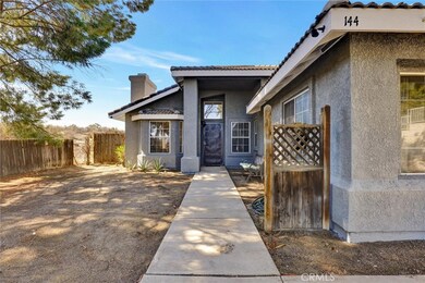 144 Kruse St, Perris, CA 92570 - photo 3