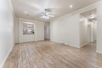 9622 Old Timber Ln, Spring, TX 77379 - photo 6