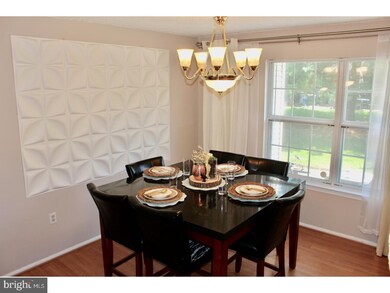 5 Bethany Ct unit 37C, Franklin Park, NJ 08823 - photo 5