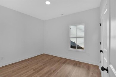 40 Dogwood St NE, Rome, GA 30161 - photo 7