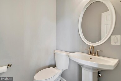 39615 Toad Hall Ln, Aldie, VA 20105 - photo 7