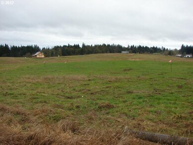 11720 S Township Rd, Canby, OR 97013 - photo 6